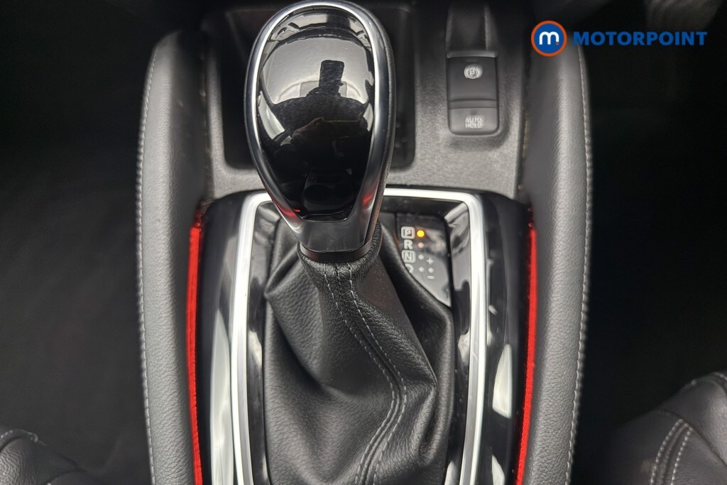 Used Nissan Qashqai 2020 for sale - 77756744: Photo 15