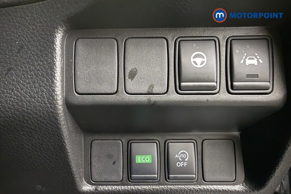 Used Nissan Qashqai 2020 for sale - 77756744: Photo 25