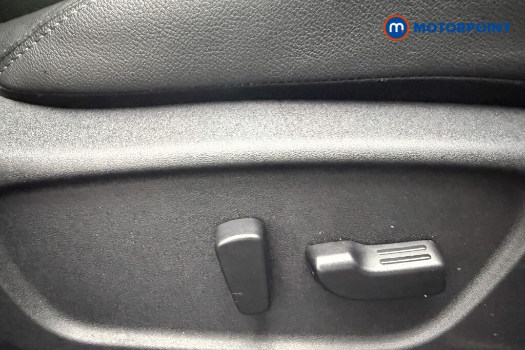 Used Nissan Qashqai 2020 for sale - 77756744: Photo 26