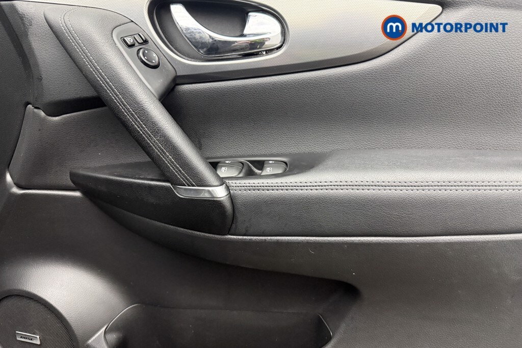 Used Nissan Qashqai 2020 for sale - 77756744: Photo 27