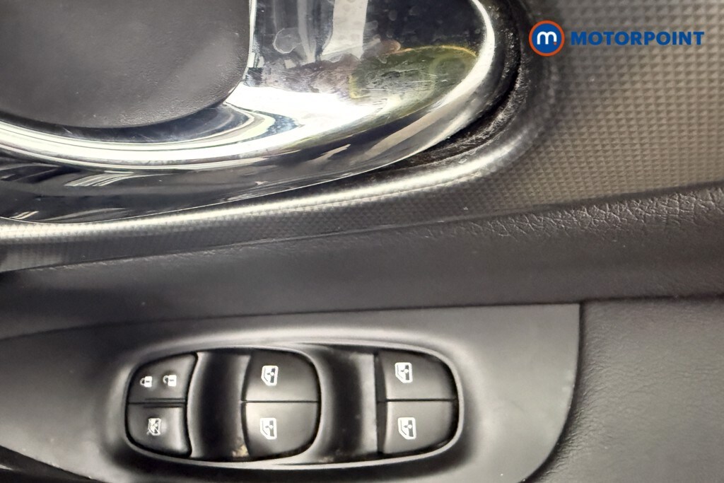 Used Nissan Qashqai 2020 for sale - 77756744: Photo 28