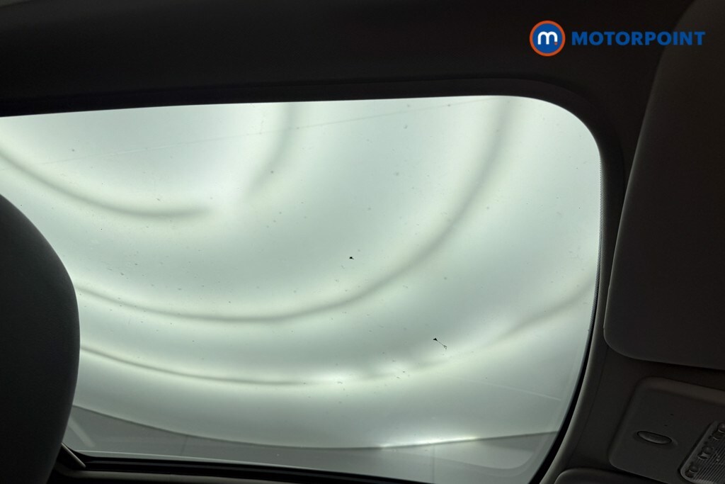 Used Nissan Qashqai 2020 for sale - 77756744: Photo 29