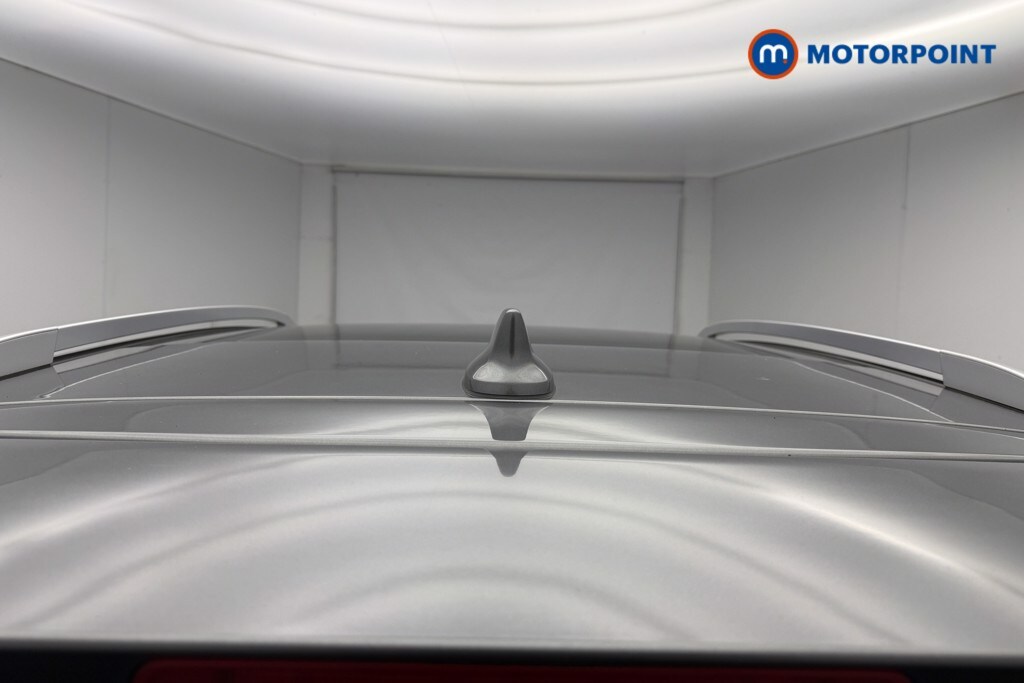 Used Nissan Qashqai 2020 for sale - 77756744: Photo 40