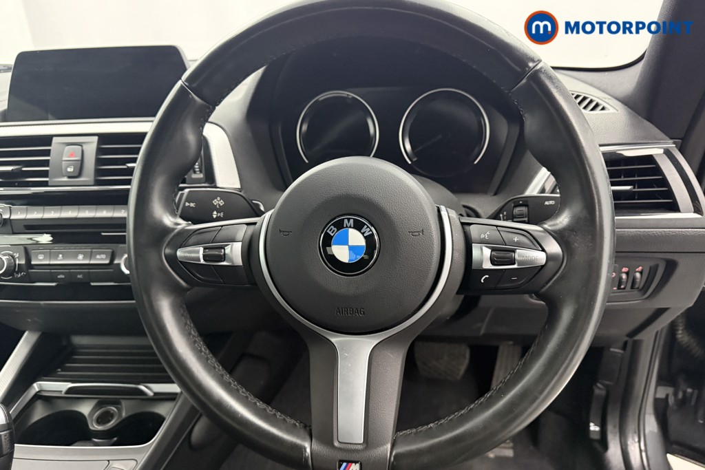 Used BMW 2 Series 2020 for sale - 76394885: Photo 10