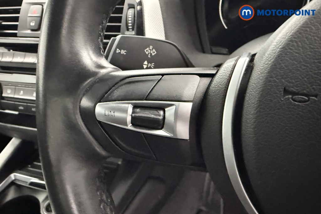 Used BMW 2 Series 2020 for sale - 76394885: Photo 11