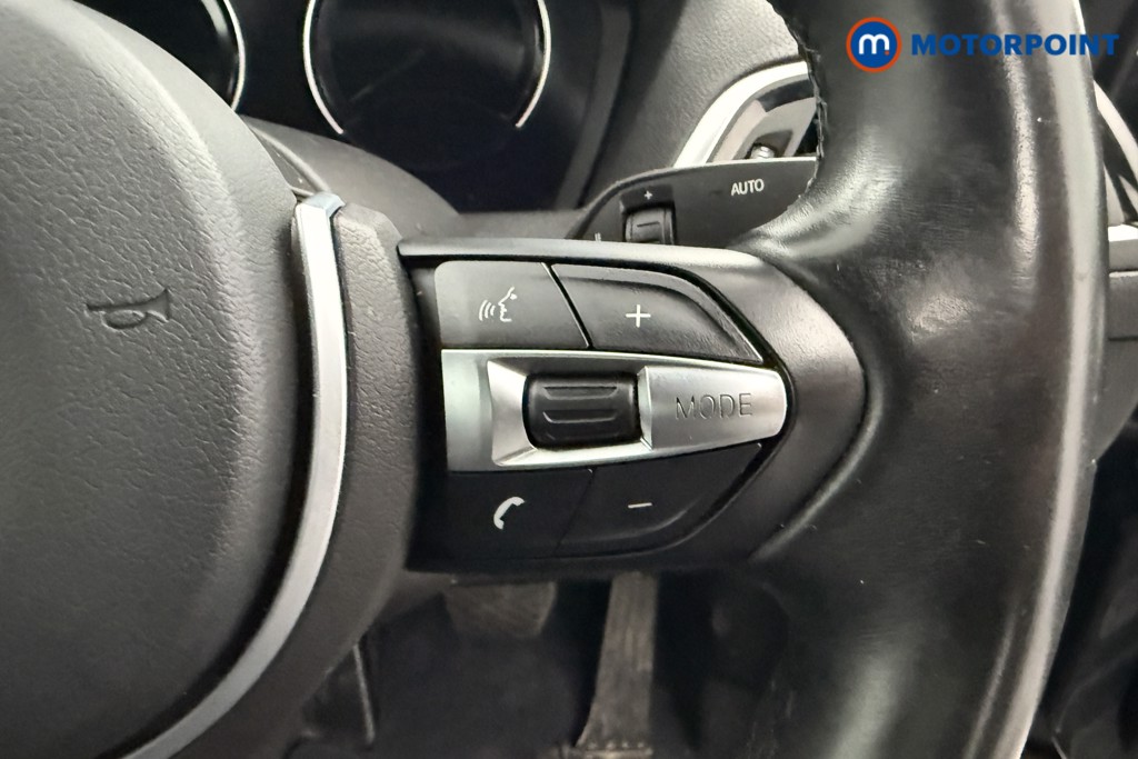 Used BMW 2 Series 2020 for sale - 76394885: Photo 12