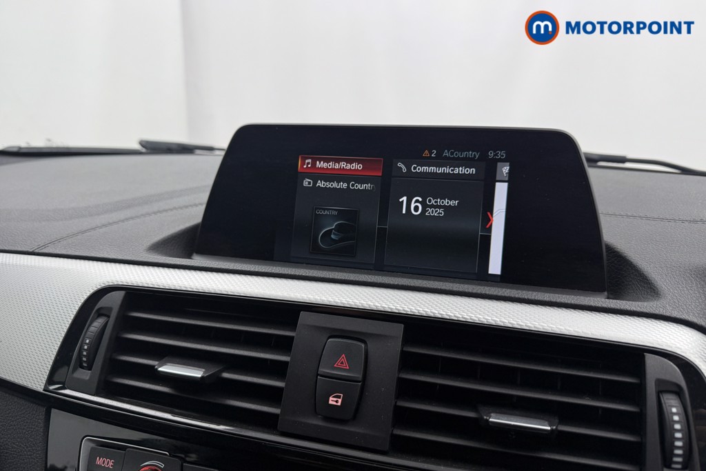 Used BMW 2 Series 2020 for sale - 76394885: Photo 14