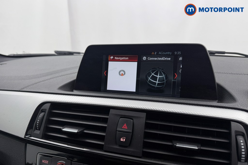 Used BMW 2 Series 2020 for sale - 76394885: Photo 15