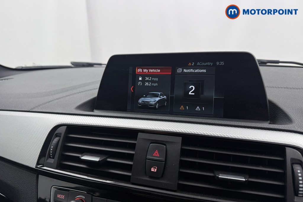 Used BMW 2 Series 2020 for sale - 76394885: Photo 16