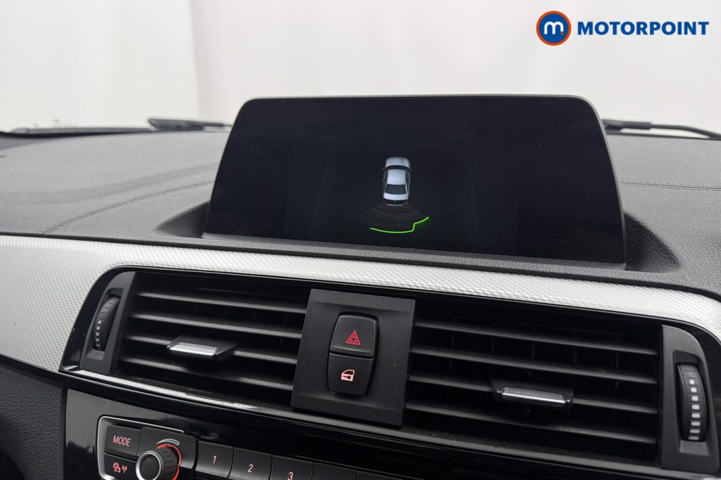 Used BMW 2 Series 2020 for sale - 76394885: Photo 17