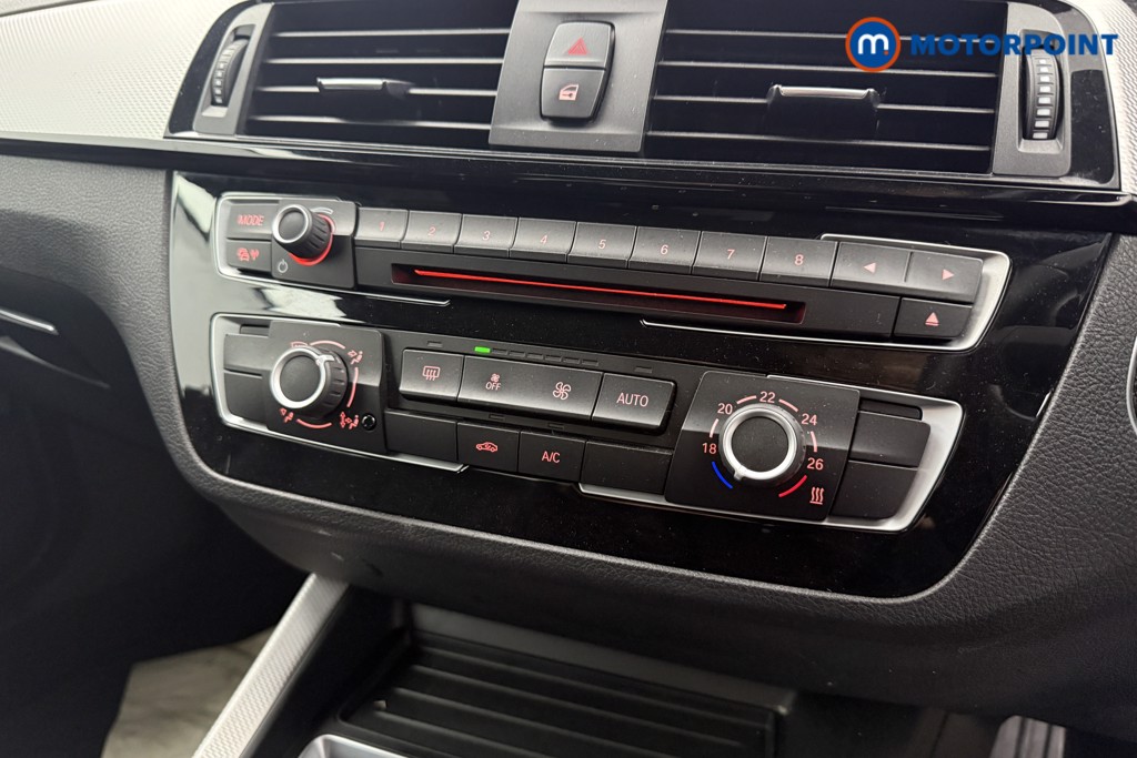 Used BMW 2 Series 2020 for sale - 76394885: Photo 18