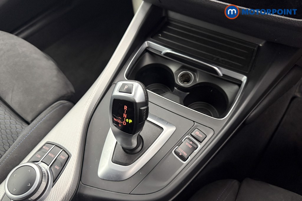 Used BMW 2 Series 2020 for sale - 76394885: Photo 19