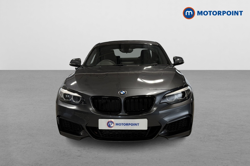 Used BMW 2 Series 2020 for sale - 76394885: Photo 2