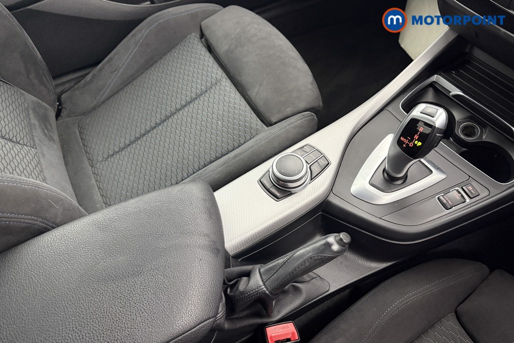 Used BMW 2 Series 2020 for sale - 76394885: Photo 20