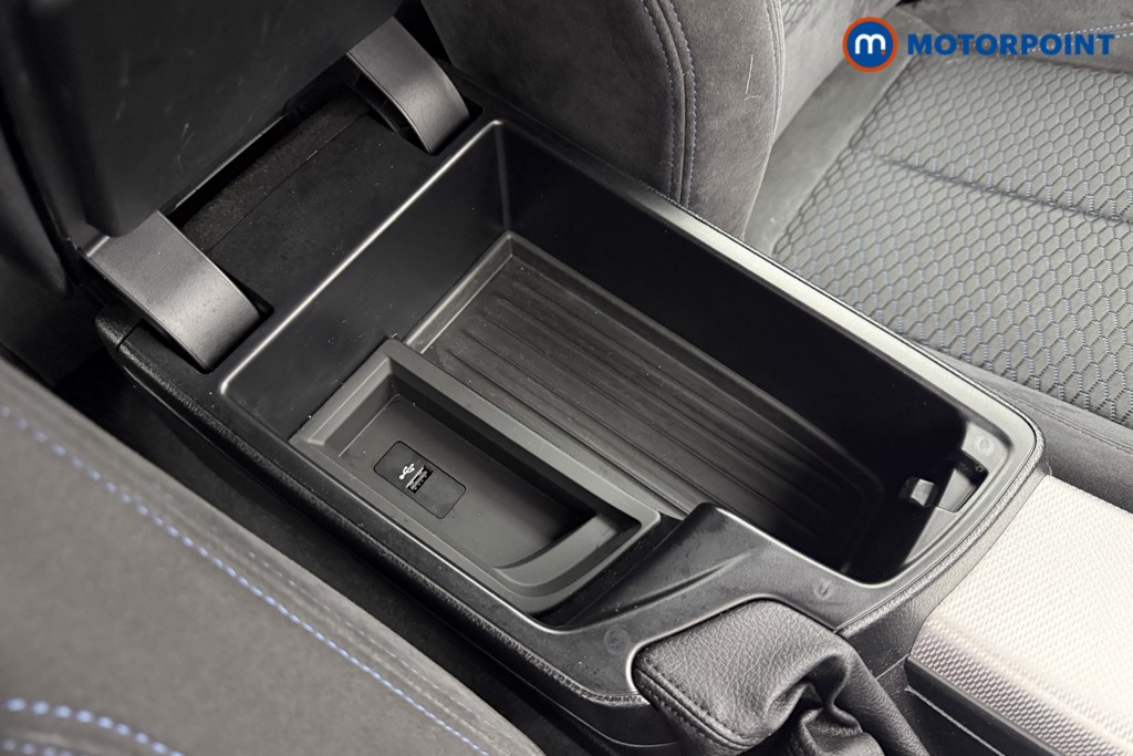 Used BMW 2 Series 2020 for sale - 76394885: Photo 21