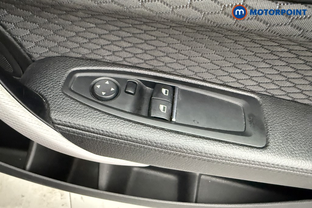 Used BMW 2 Series 2020 for sale - 76394885: Photo 23