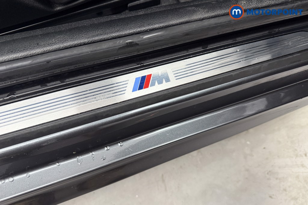 Used BMW 2 Series 2020 for sale - 76394885: Photo 24