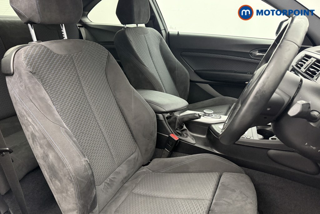 Used BMW 2 Series 2020 for sale - 76394885: Photo 25