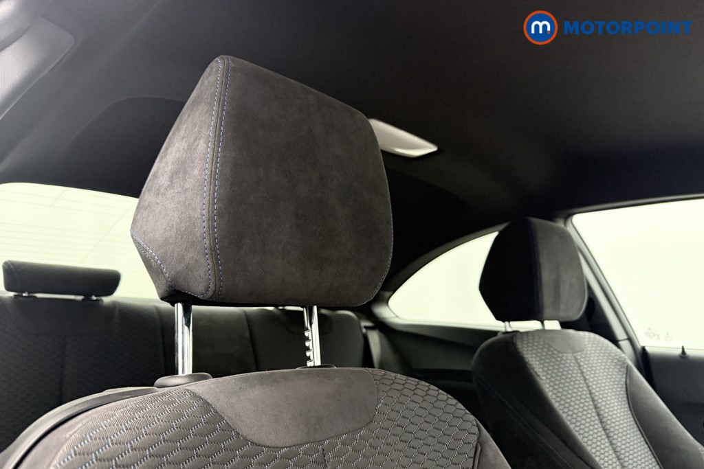 Used BMW 2 Series 2020 for sale - 76394885: Photo 26