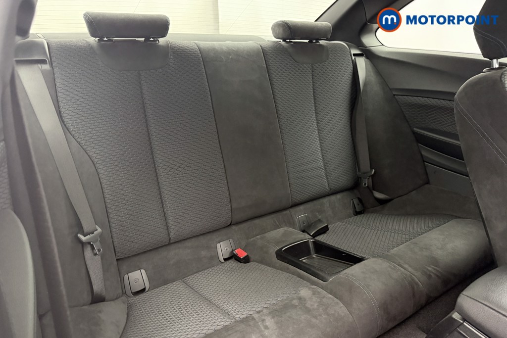 Used BMW 2 Series 2020 for sale - 76394885: Photo 27