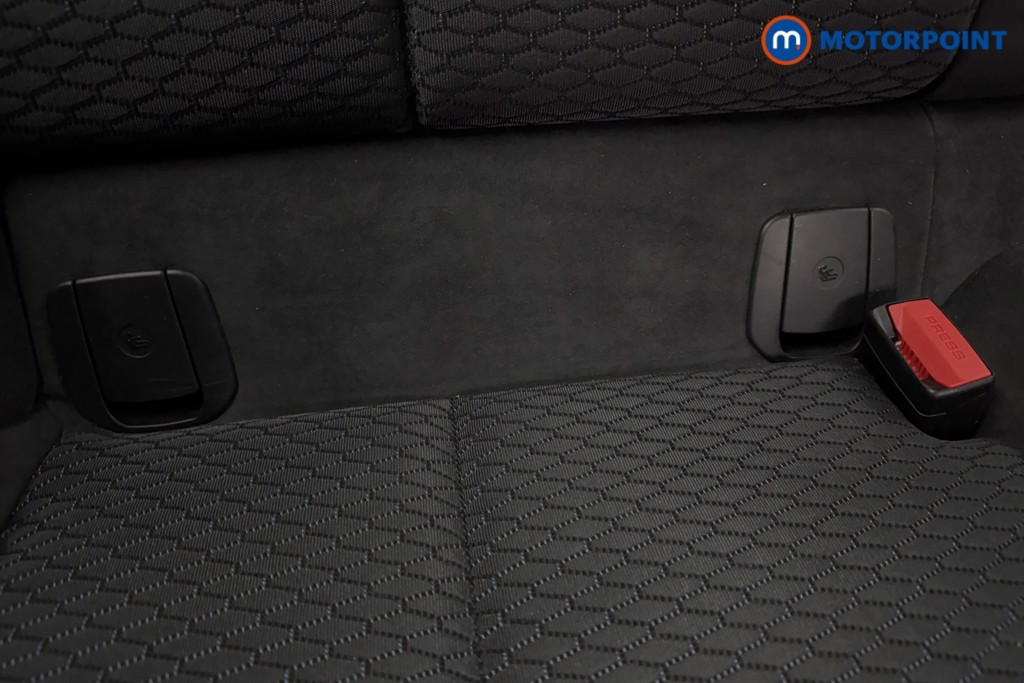 Used BMW 2 Series 2020 for sale - 76394885: Photo 28