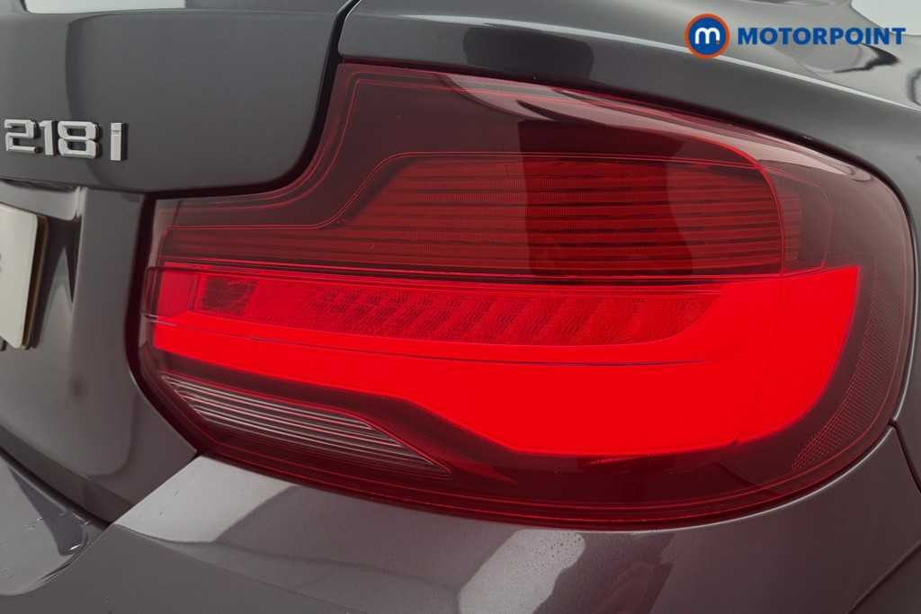 Used BMW 2 Series 2020 for sale - 76394885: Photo 29