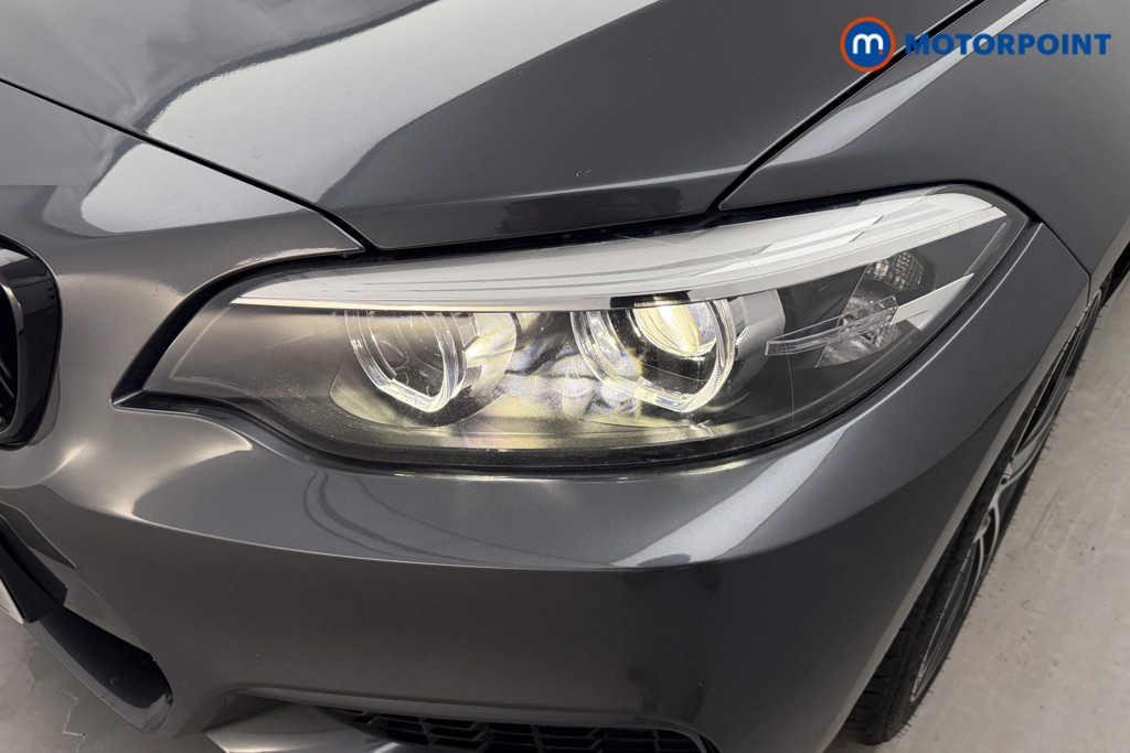 Used BMW 2 Series 2020 for sale - 76394885: Photo 32