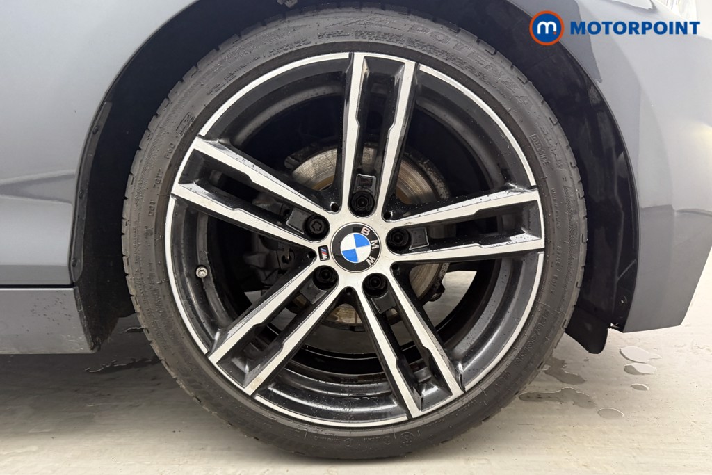 Used BMW 2 Series 2020 for sale - 76394885: Photo 34