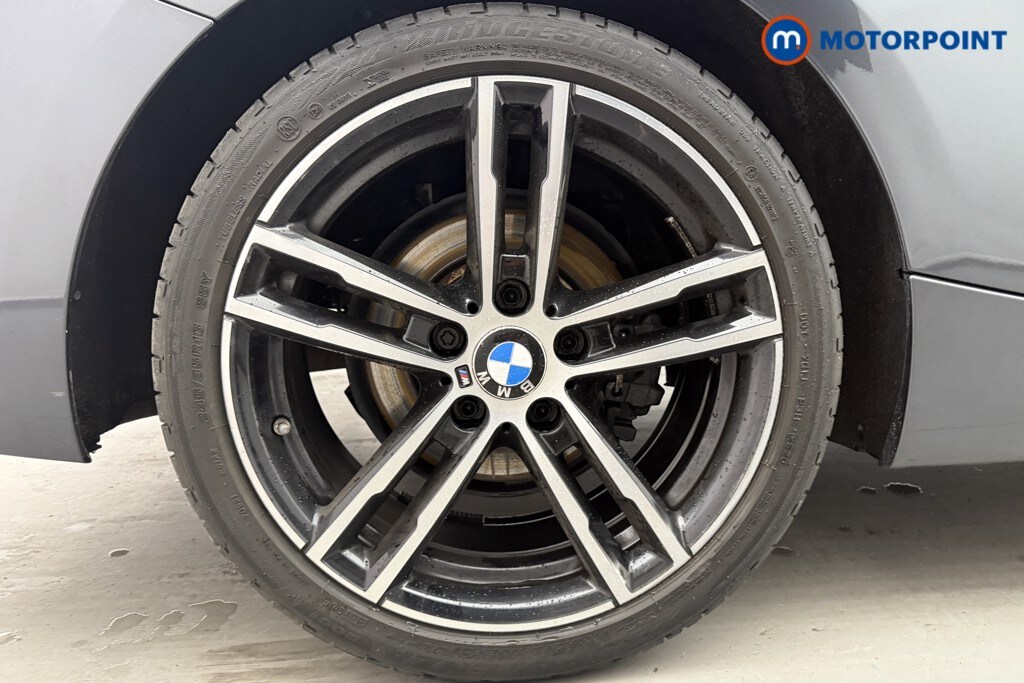 Used BMW 2 Series 2020 for sale - 76394885: Photo 35