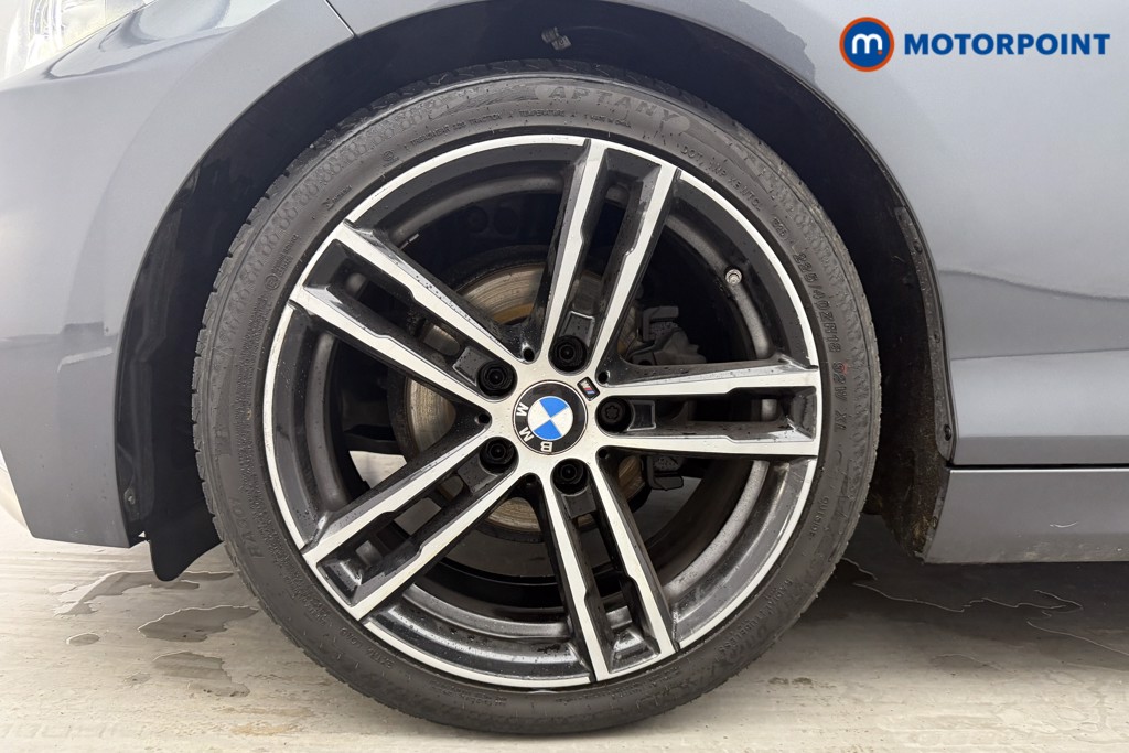 Used BMW 2 Series 2020 for sale - 76394885: Photo 37