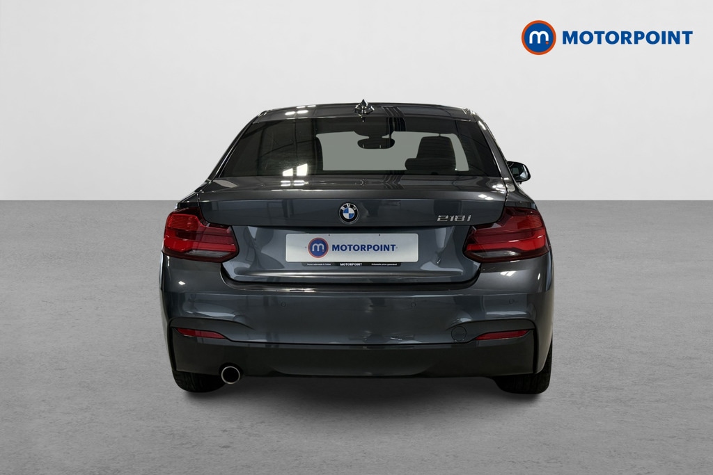 Used BMW 2 Series 2020 for sale - 76394885: Photo 6