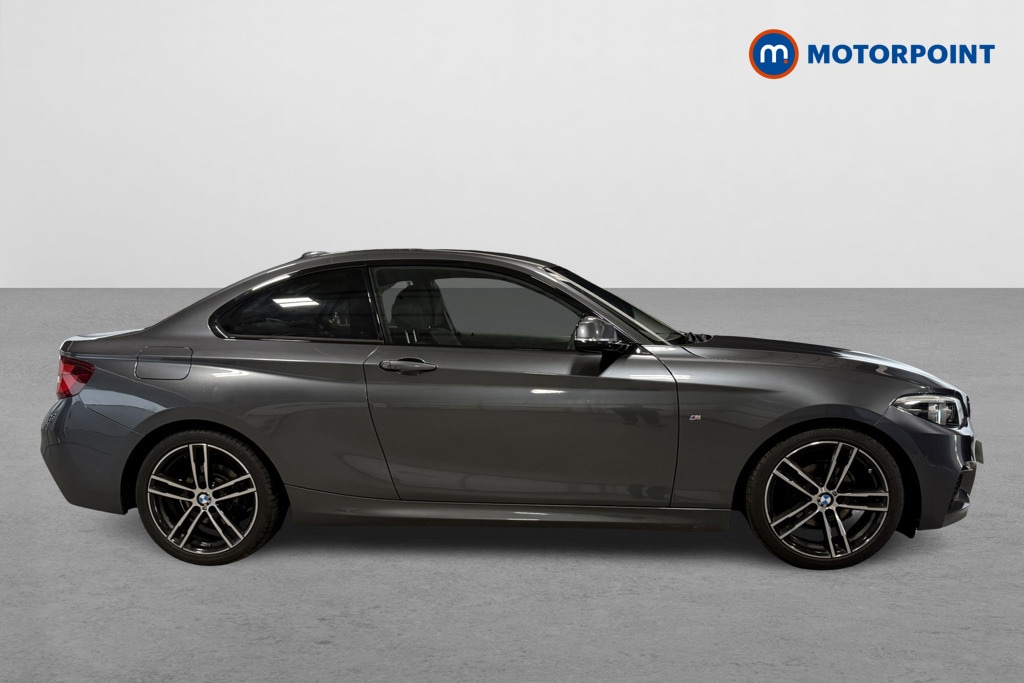 Used BMW 2 Series 2020 for sale - 76394885: Photo 8