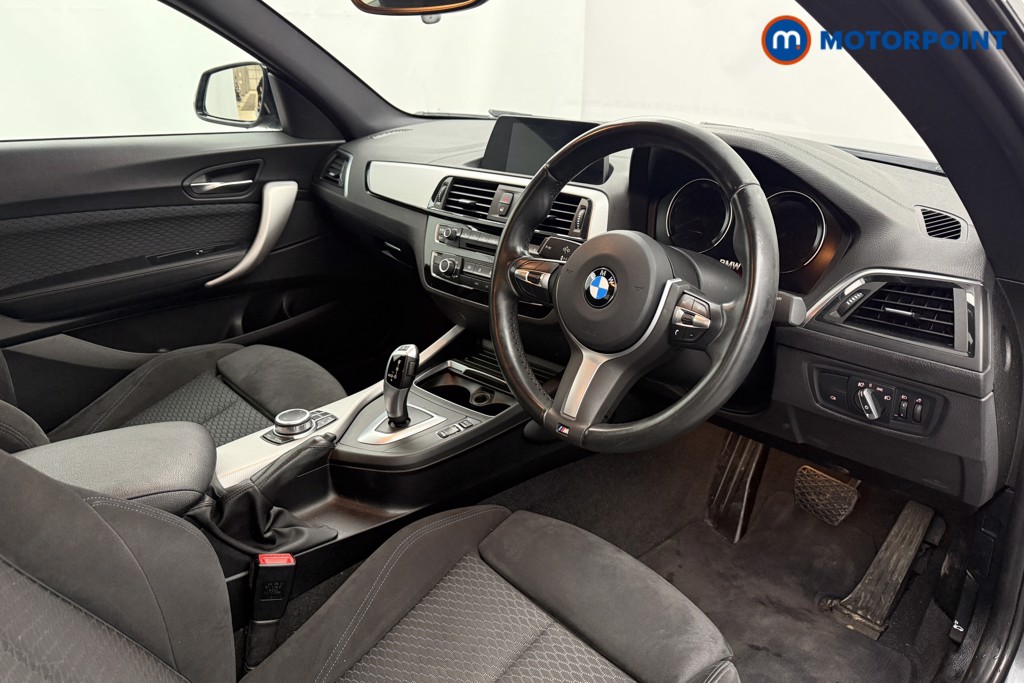 Used BMW 2 Series 2020 for sale - 76394885: Photo 9