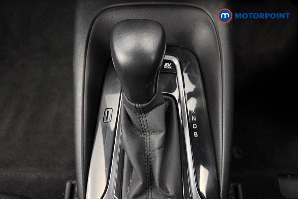 Used Toyota Corolla 2020 for sale - 77297518: Photo 15