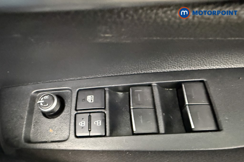 Used Toyota Corolla 2020 for sale - 77297518: Photo 27