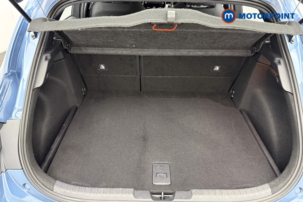 Used Toyota Corolla 2020 for sale - 77297518: Photo 30