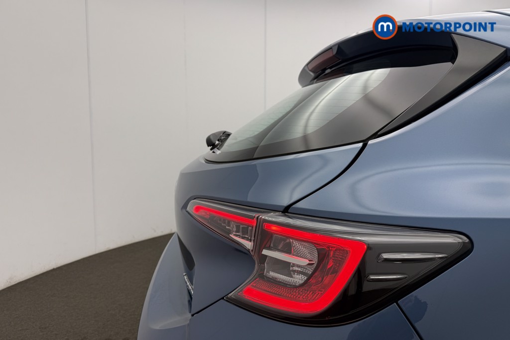 Used Toyota Corolla 2020 for sale - 77297518: Photo 34