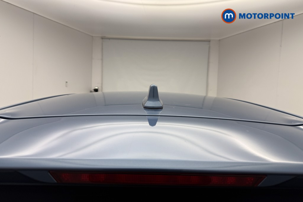 Used Toyota Corolla 2020 for sale - 77297518: Photo 37