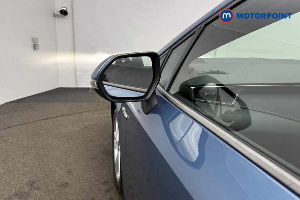 Used Toyota Corolla 2020 for sale - 77297518: Photo 38