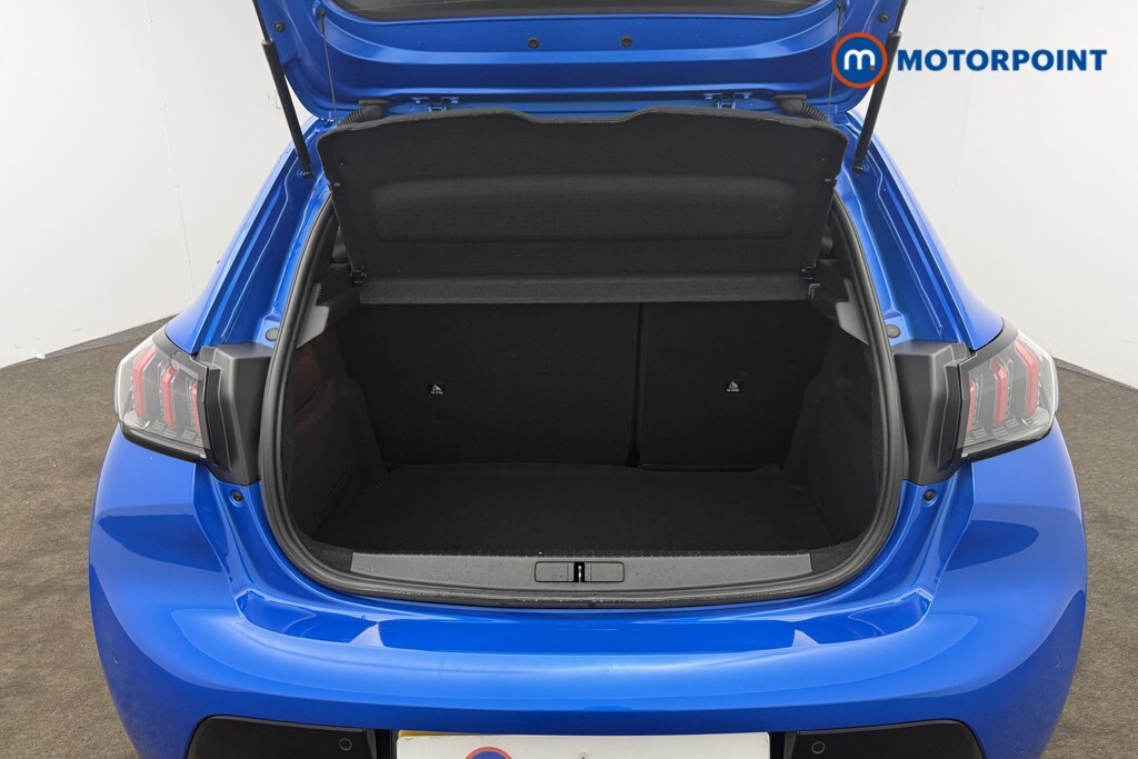 Used Peugeot 208 2023 for sale - 78091447: Photo 13