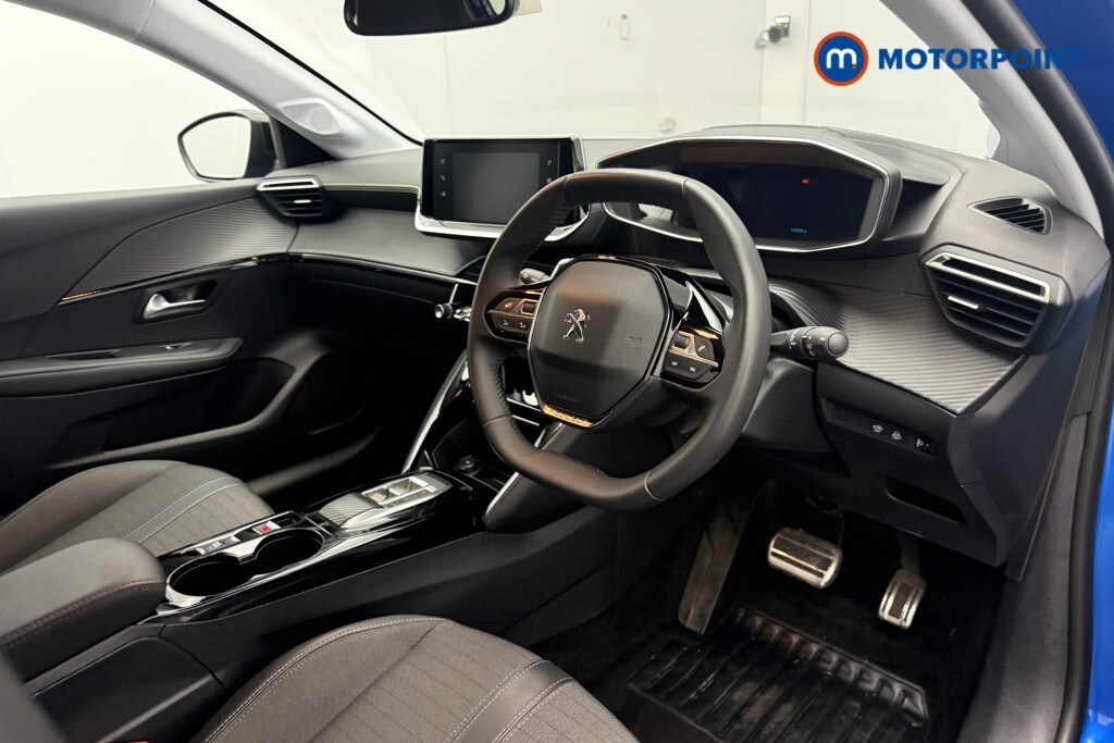 Used Peugeot 208 2023 for sale - 78091447: Photo 14