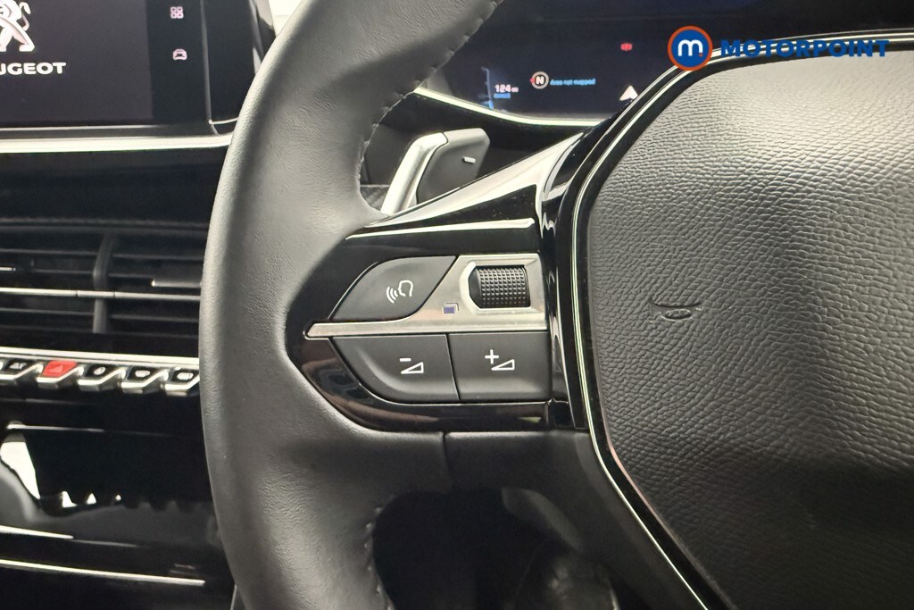 Used Peugeot 208 2023 for sale - 78091447: Photo 15