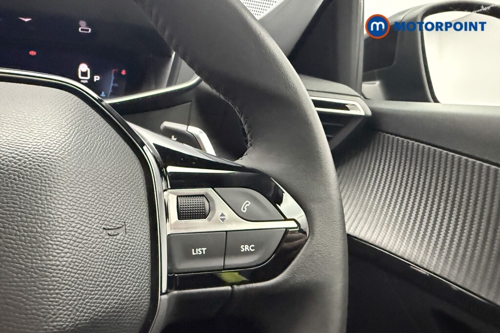 Used Peugeot 208 2023 for sale - 78091447: Photo 16