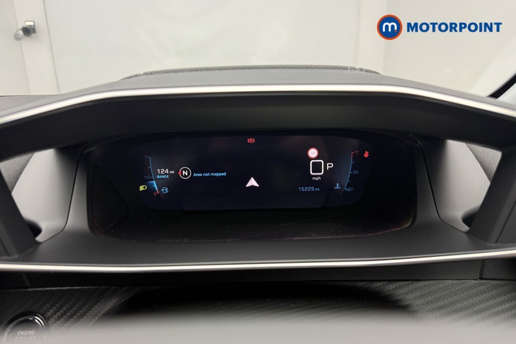 Used Peugeot 208 2023 for sale - 78091447: Photo 17