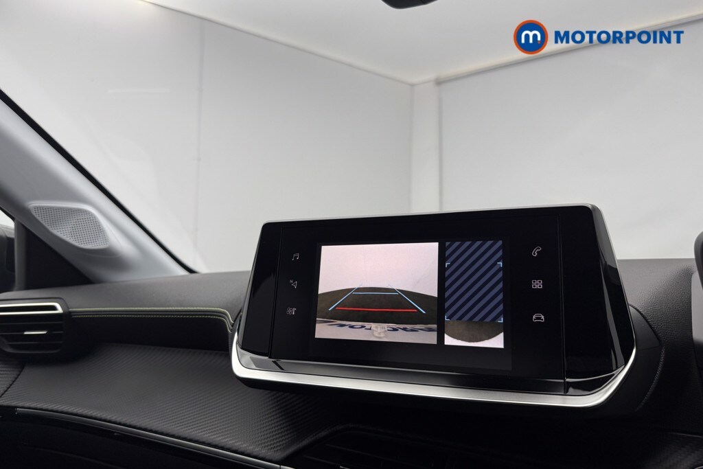 Used Peugeot 208 2023 for sale - 78091447: Photo 21