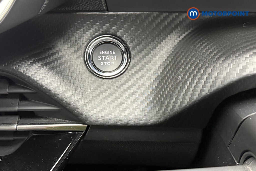 Used Peugeot 208 2023 for sale - 78091447: Photo 22