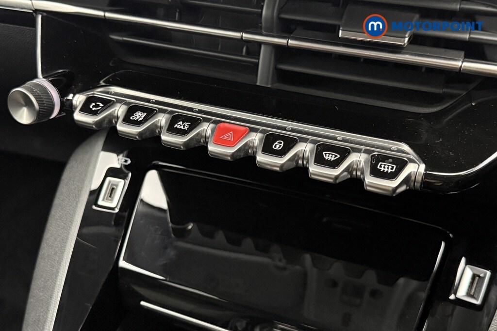 Used Peugeot 208 2023 for sale - 78091447: Photo 23