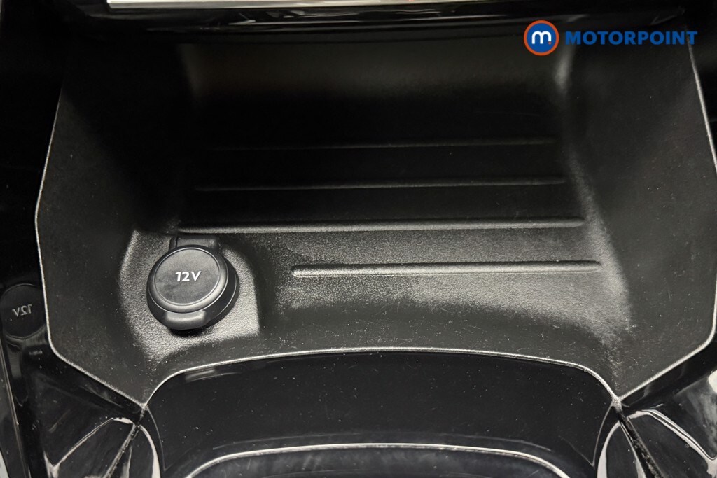 Used Peugeot 208 2023 for sale - 78091447: Photo 24