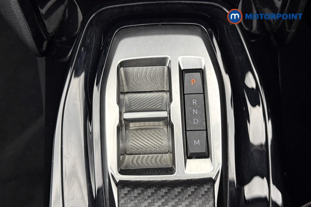 Used Peugeot 208 2023 for sale - 78091447: Photo 25