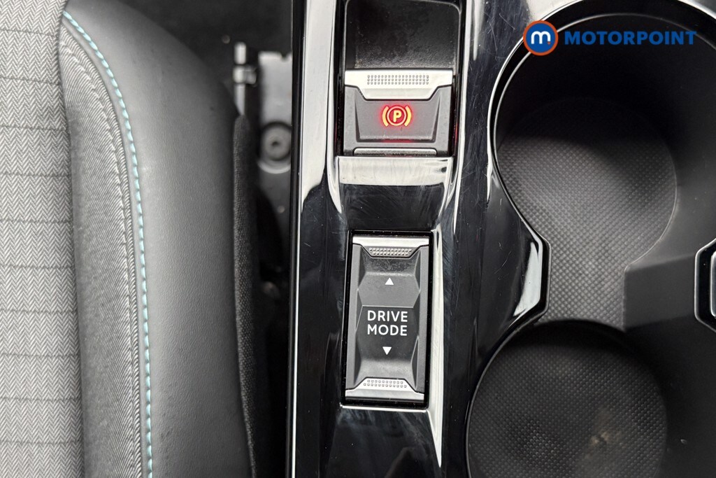 Used Peugeot 208 2023 for sale - 78091447: Photo 26